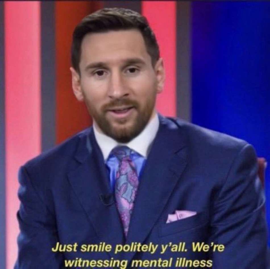 Bend it like Payet tweet media