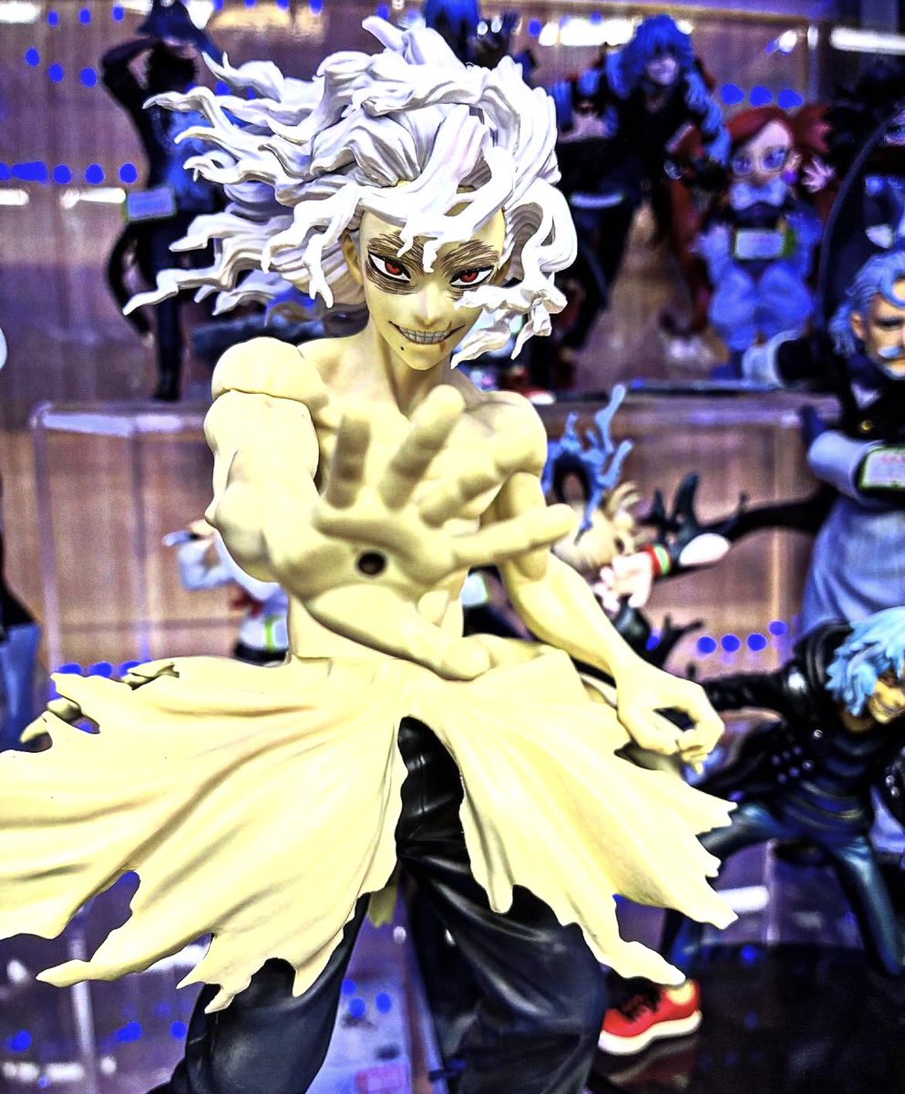 岡崎 体育 パピコ｛官网：701.tw｝.hod