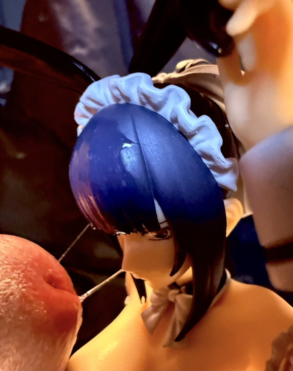 figure46497's tweet photo. チンキスでイキそう💢 https://t.co/Th4WBlyJ1u