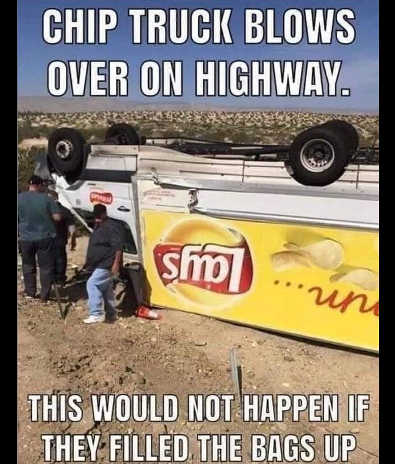 SpillTheMemes's tweet photo. 😂 https://t.co/NMEnImXASF