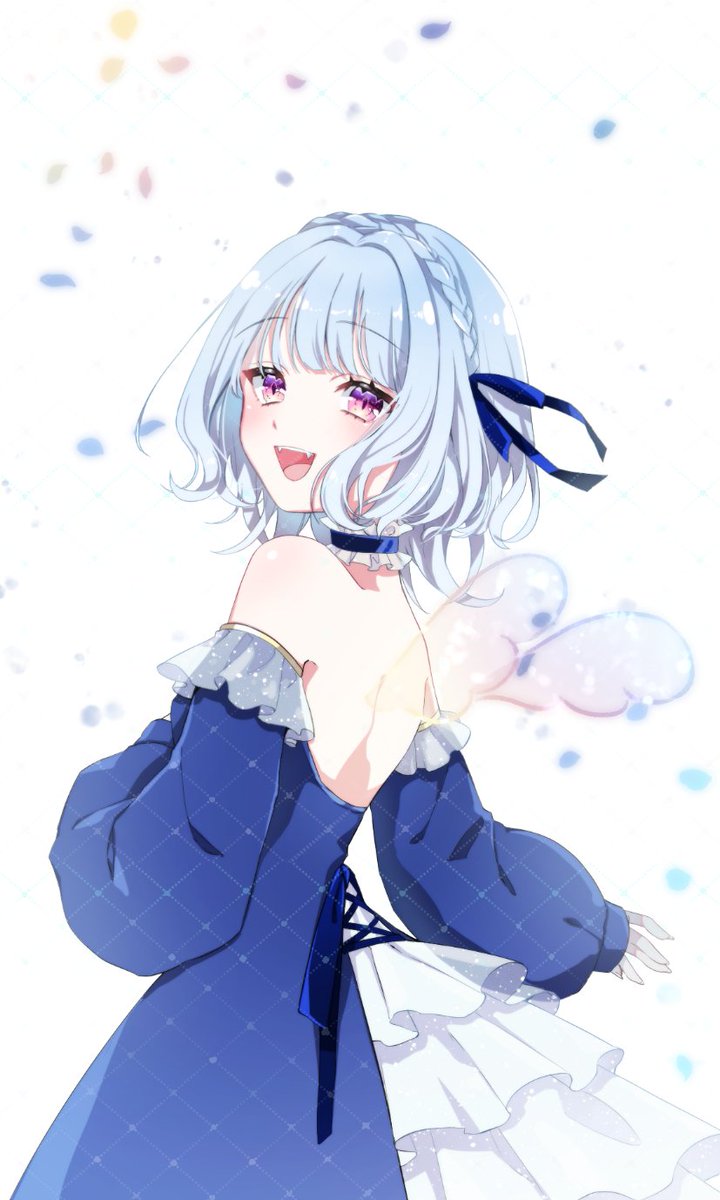 508｜Illustrator (@508_kooya) / Posts / X