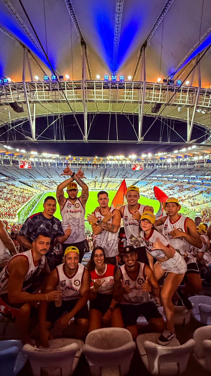 VAMOS, FLAMENGO!

#ClubeDeRegatasDoFlamengo
#Flamengo
#FlaManguaça
#BotequimMéier
#CampeonatoCarioca