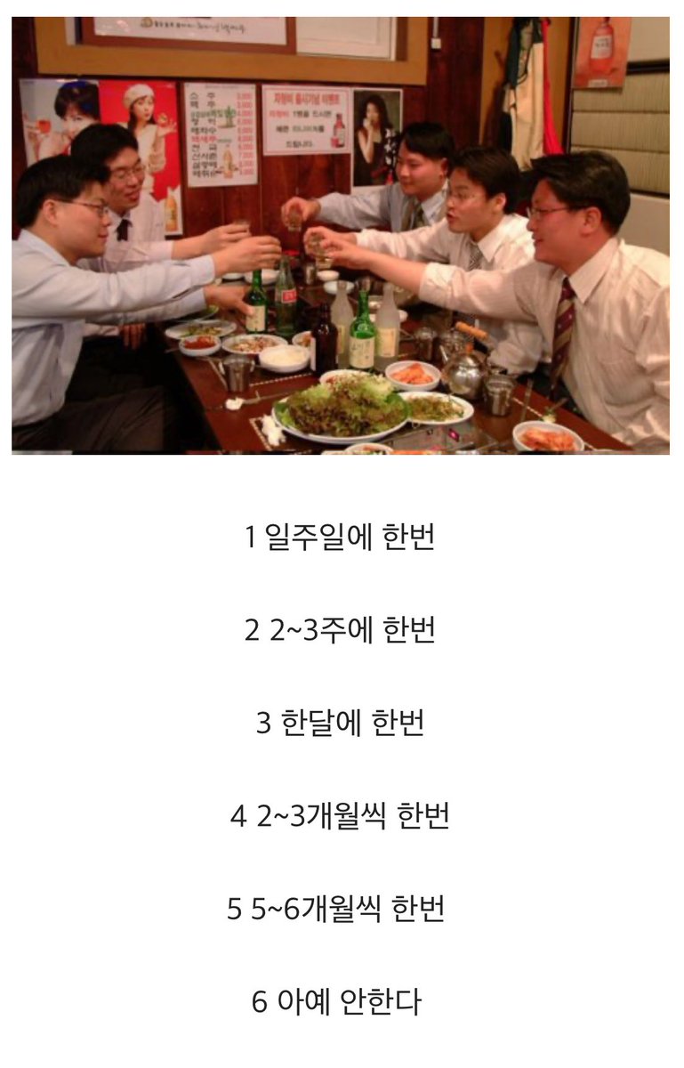 집밥채채🏠 tweet media