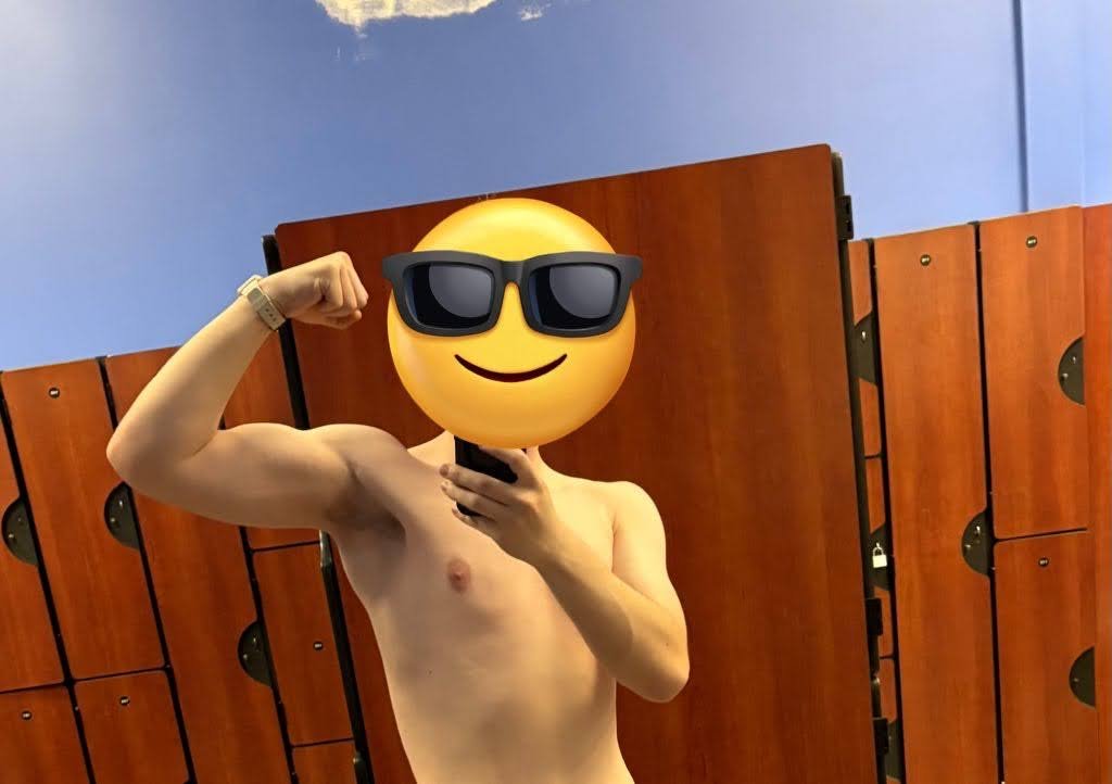 EggBlunt tweet media