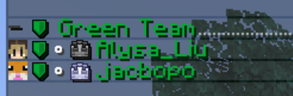 JJ | JJKALANI ❄️ tweet media