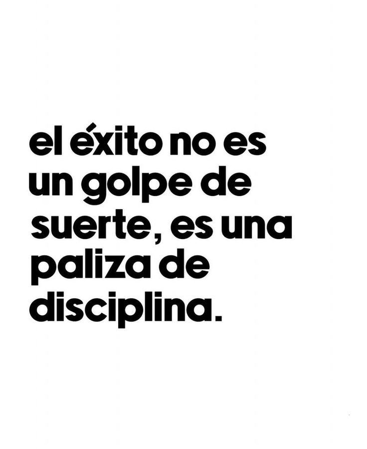 Jeferson Nasa tweet media