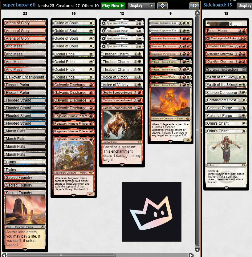 PieGonti tweet media