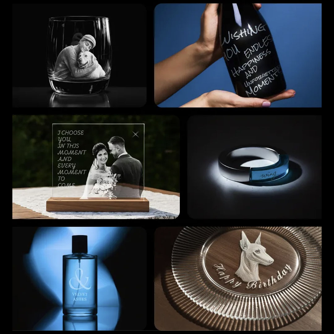 CD-Soft Educational Resources tweet media