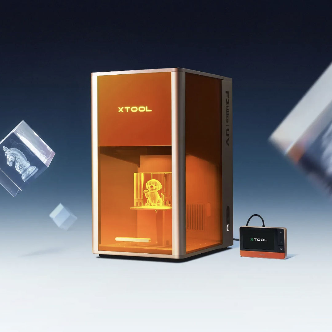 CD-Soft Educational Resources tweet media