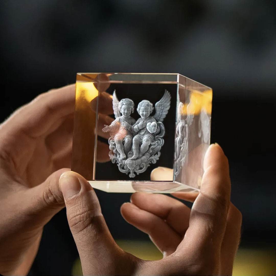 CD-Soft Educational Resources tweet media