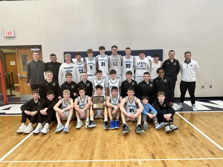 𝐅𝐫𝐞𝐞𝐦𝐚𝐧 𝐅𝐚𝐥𝐜𝐨𝐧𝐬 tweet media