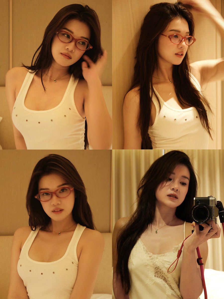 Showbiz Sexy tweet media