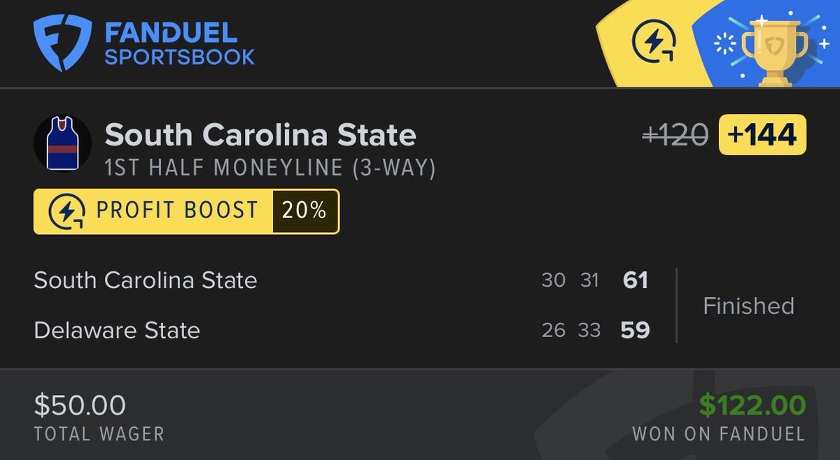 Armando Visbal tweet media