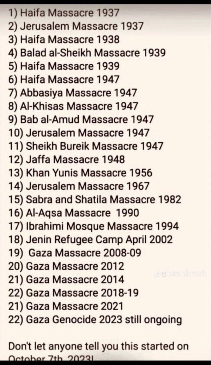 ProudBen88's tweet photo. @Eve_Barlow Israelis are the original terrorist. They invented terrorism.  Read a history book. https://t.co/bERea2gOP1