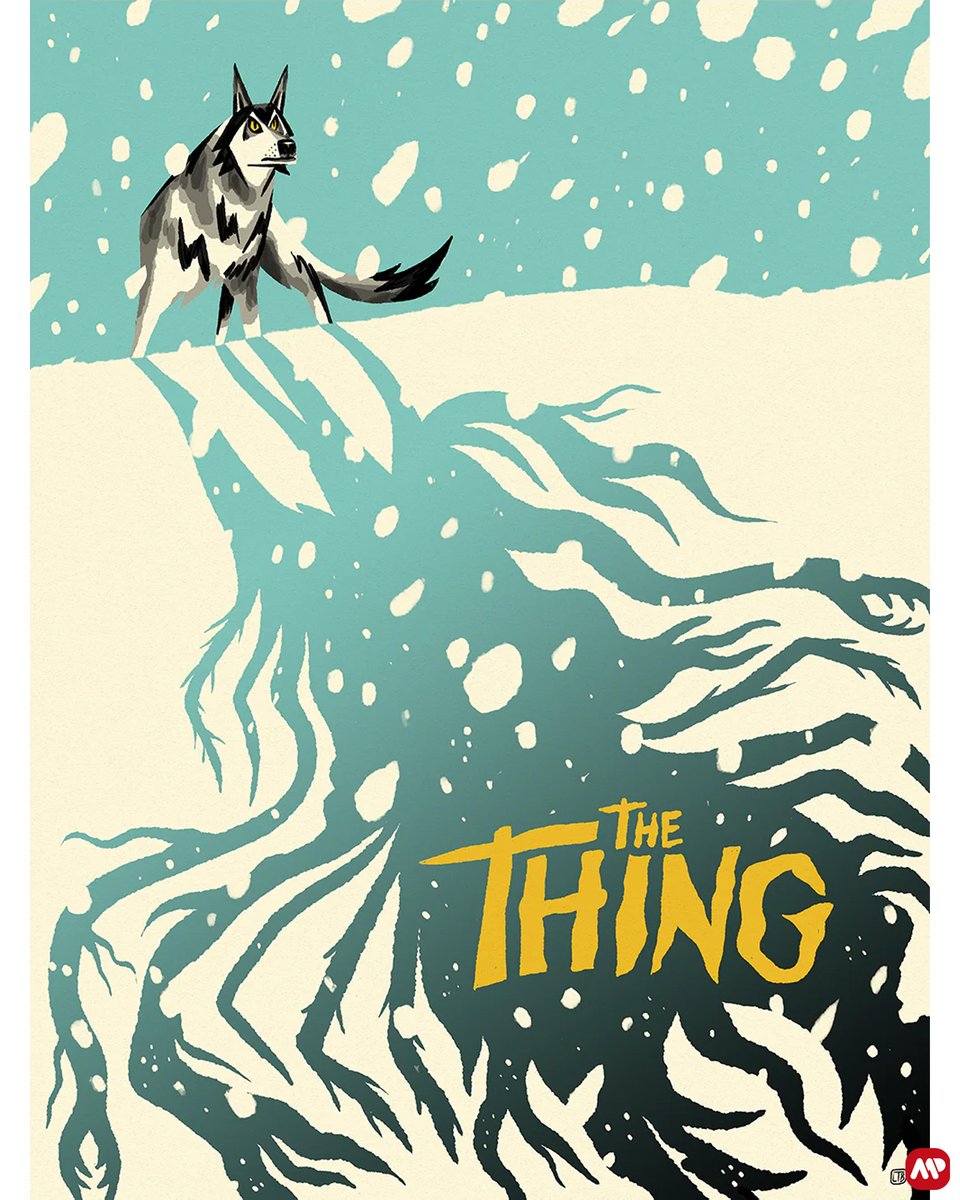 In Search of Darkness tweet media