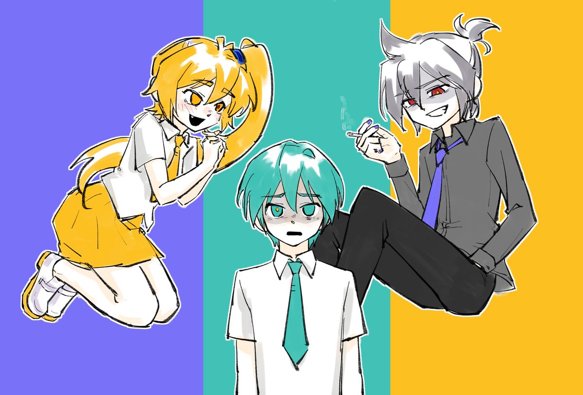 함정🌺🎗 tweet media