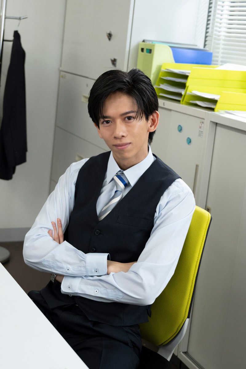 超特急 OFFICIAL (@sd_bt) / Posts / X