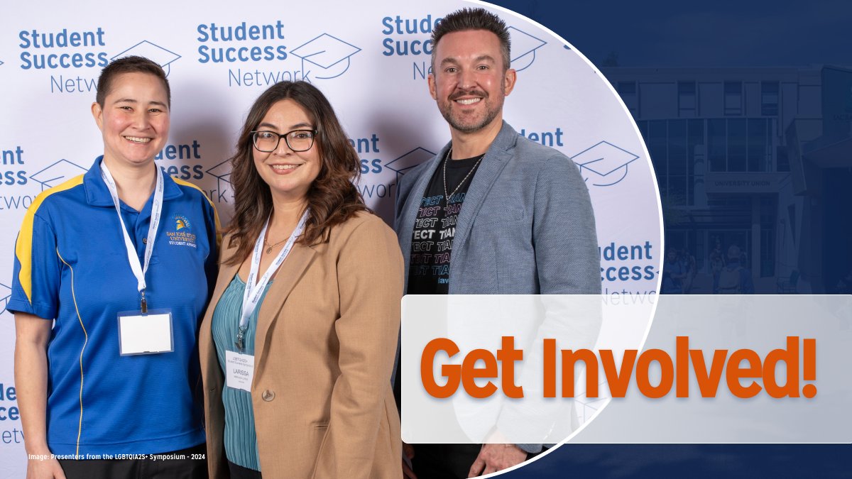 EdInsights tweet media