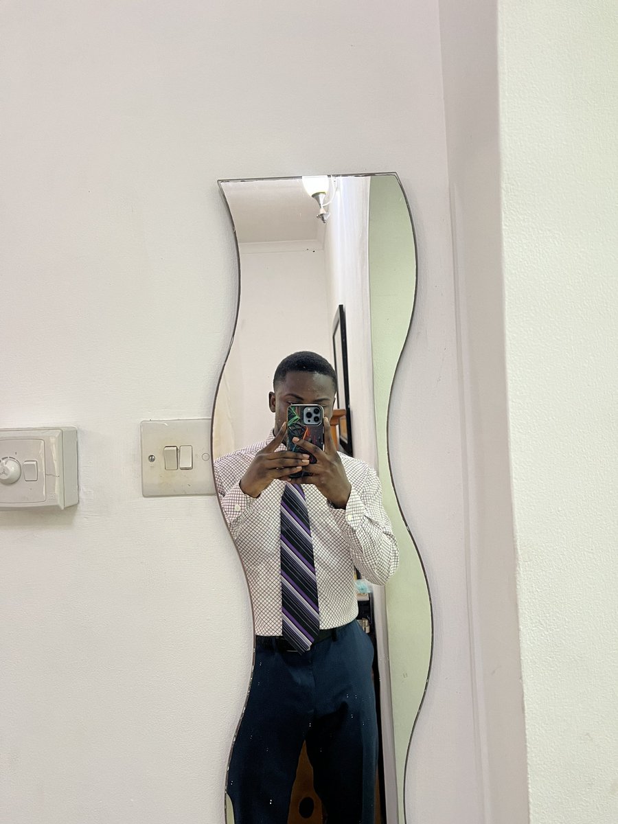 JJB🇬🇧🇬🇭 tweet media