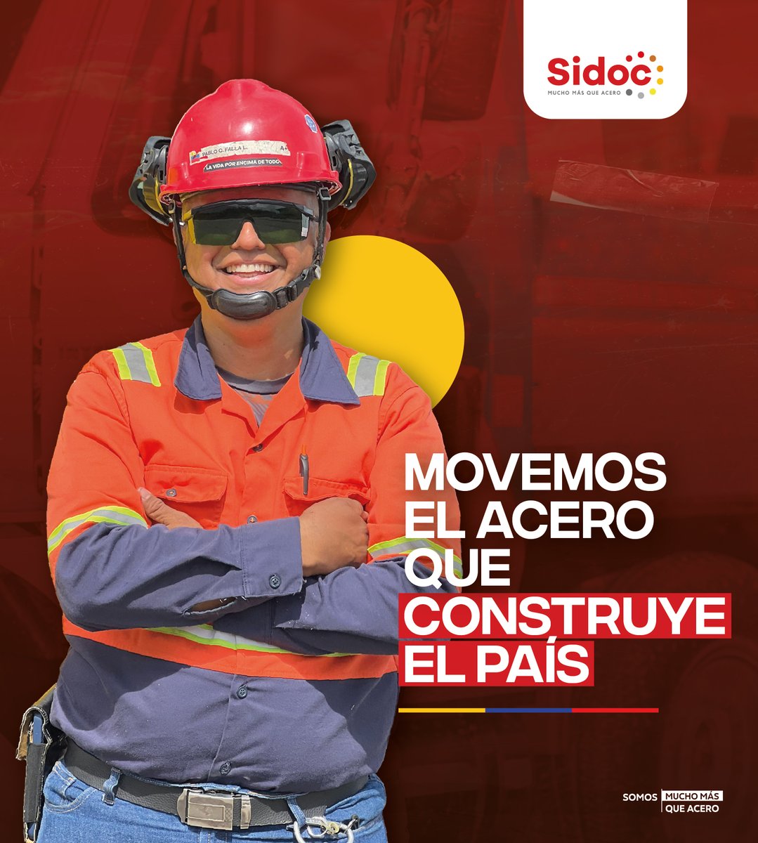 SIDOCSAS tweet media