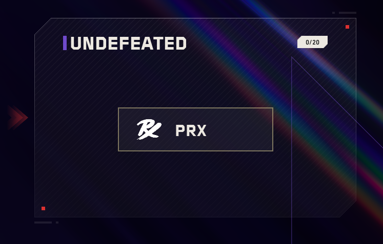 fourzero tweet media