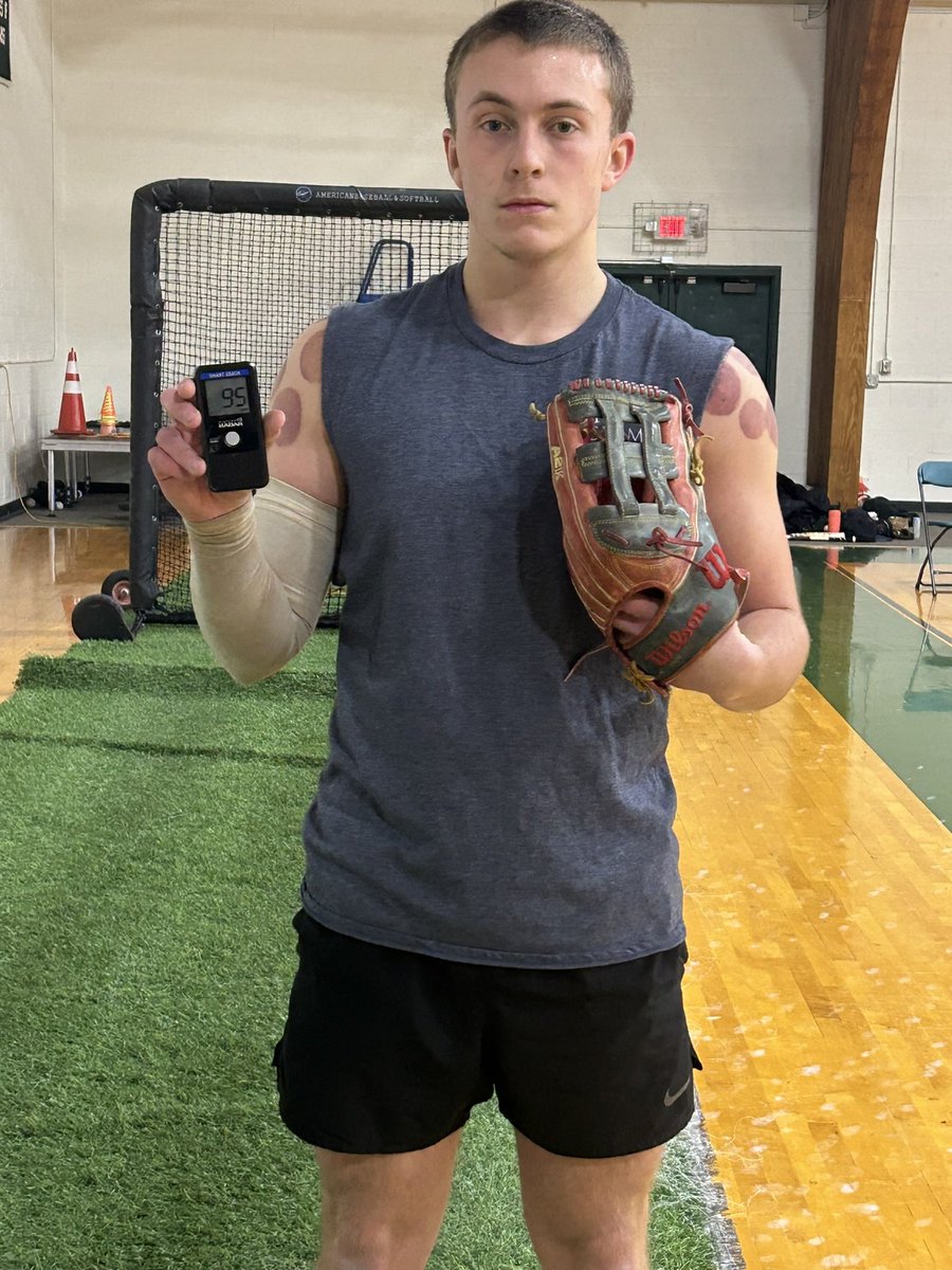 Tyler Marcoux tweet media