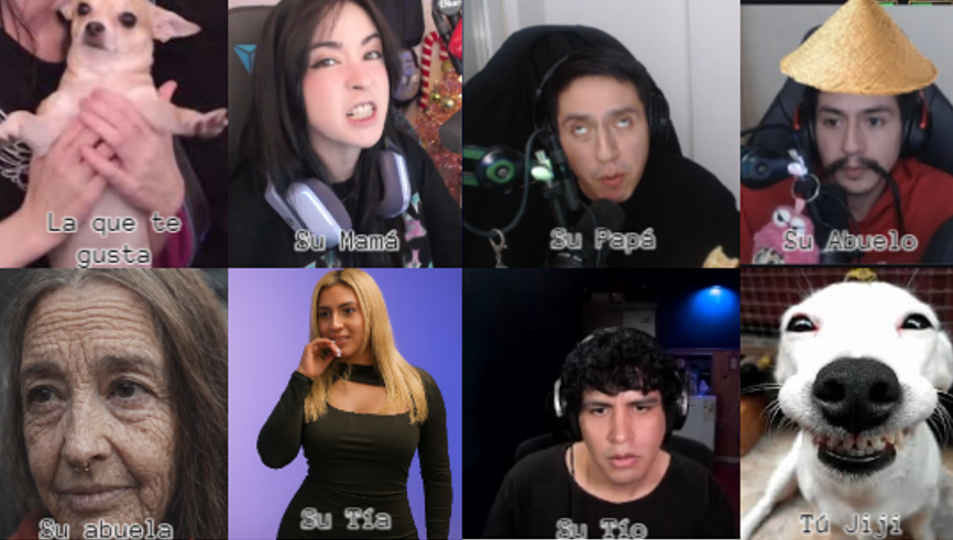 Nissaxter tweet media