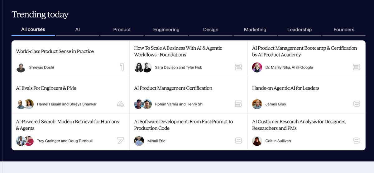 Doug Turnbull tweet media