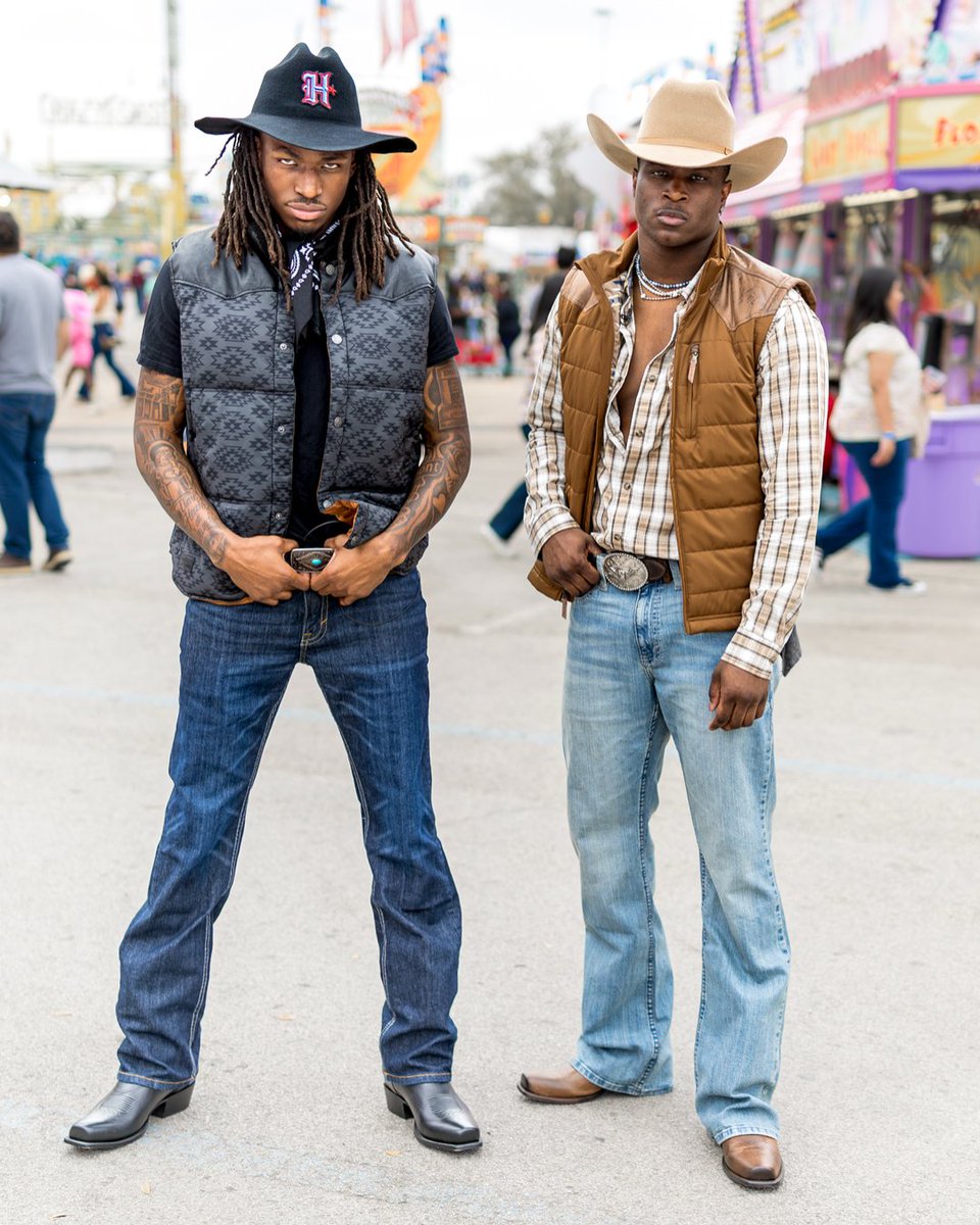 Houston Texans tweet media