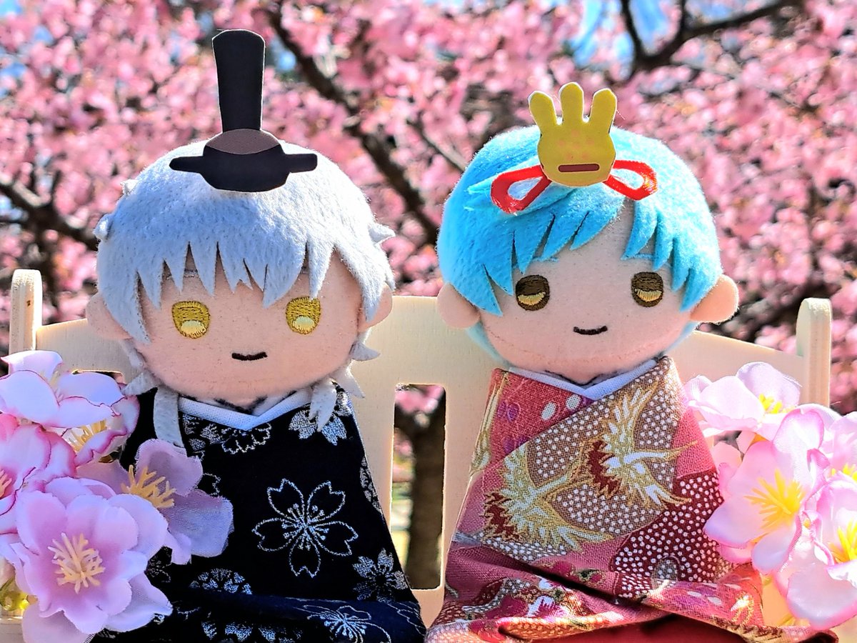 おはようございます☔ 雨だから仕事が増える😵あんなに春だったのに