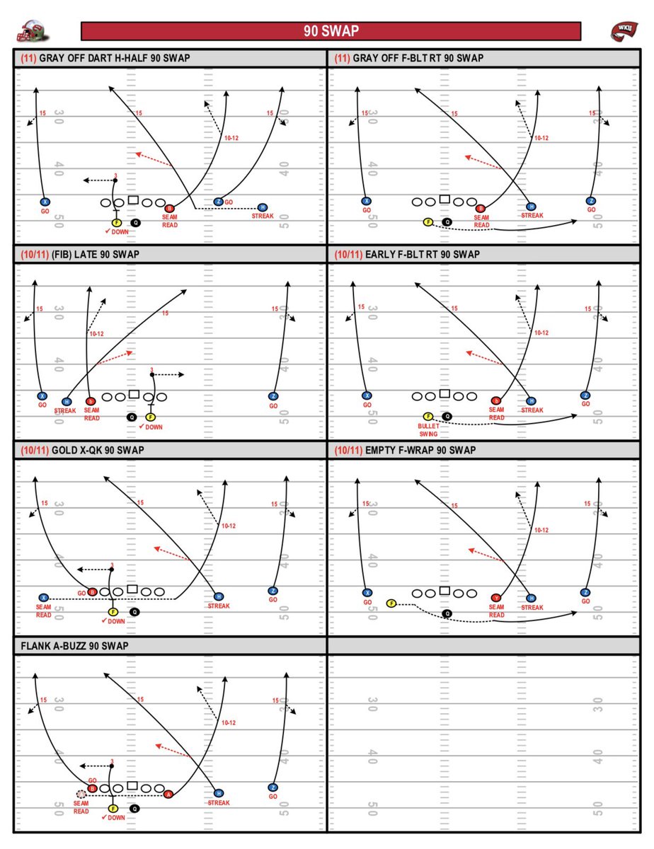 Kolt Peavey tweet media