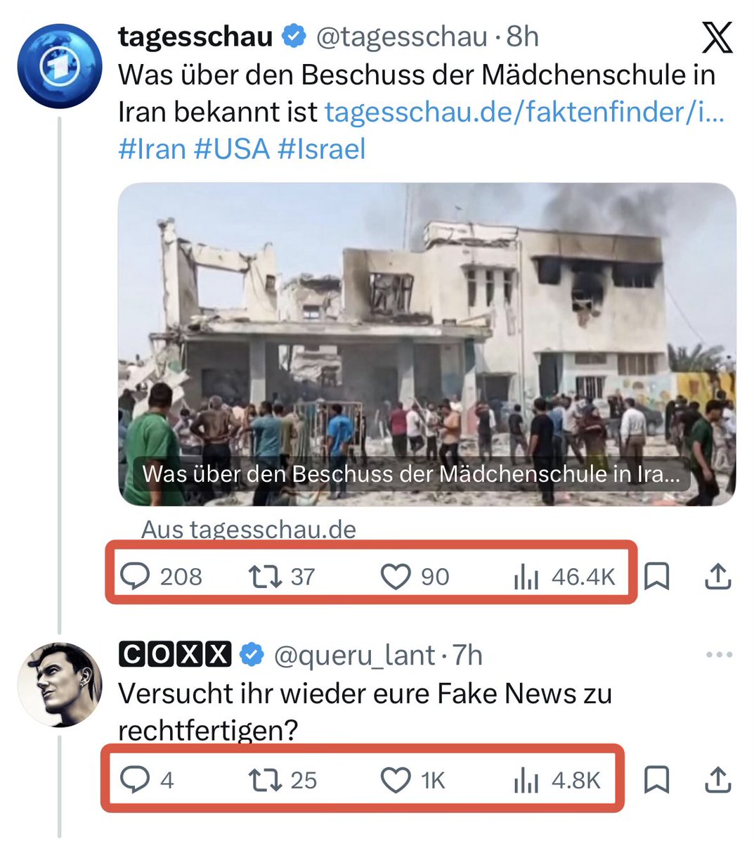 🅲🅾🆇🆇 tweet media