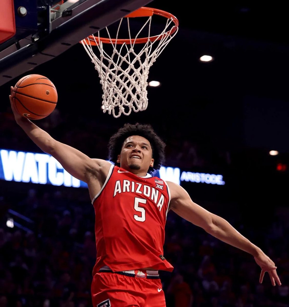 SleeperBulls tweet media