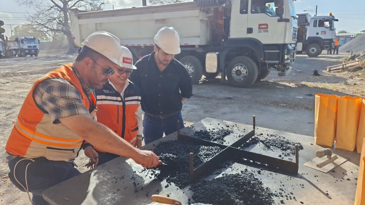 Luis Guillermo Loría (@lgloria27) / Posts / X