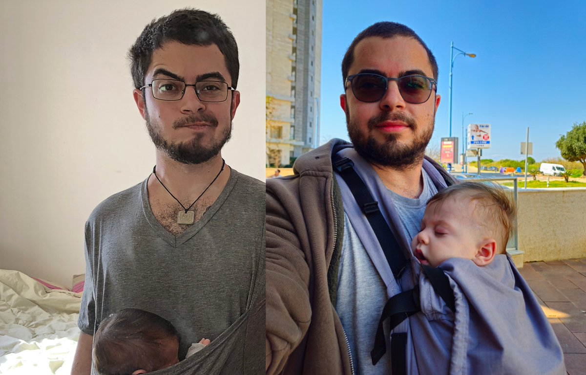 Robby Frank tweet media