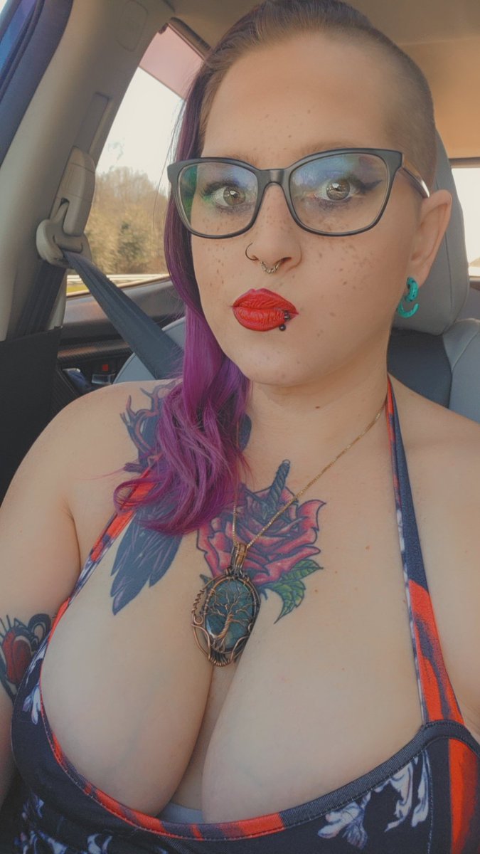 Cuckquean tweet media