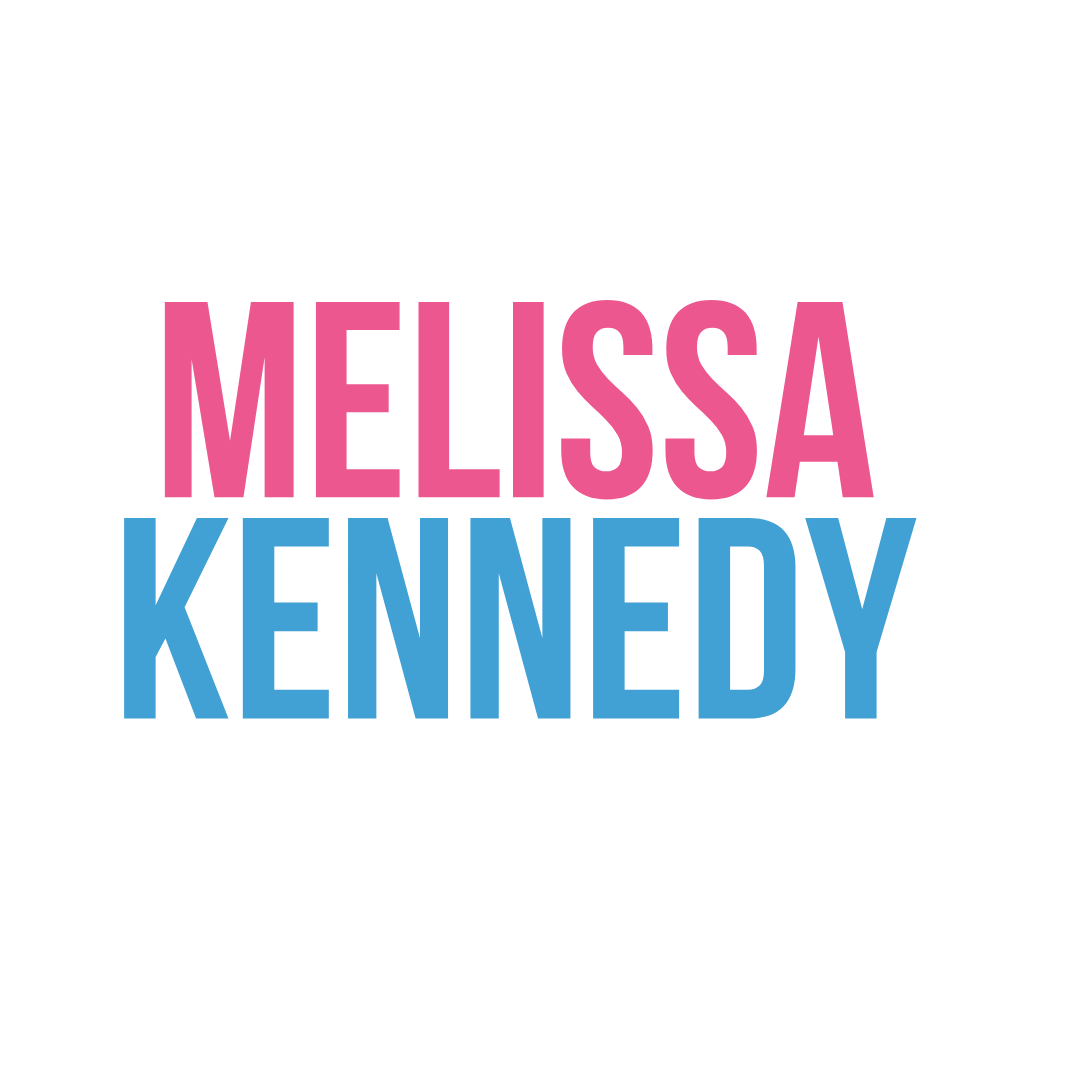 Game Changers 𝕏 tweet media