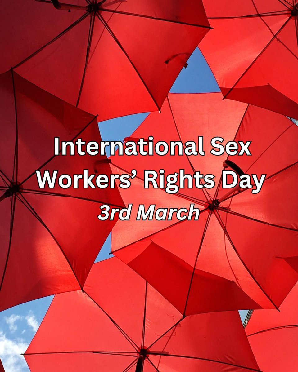 Respect Inc QLD tweet media