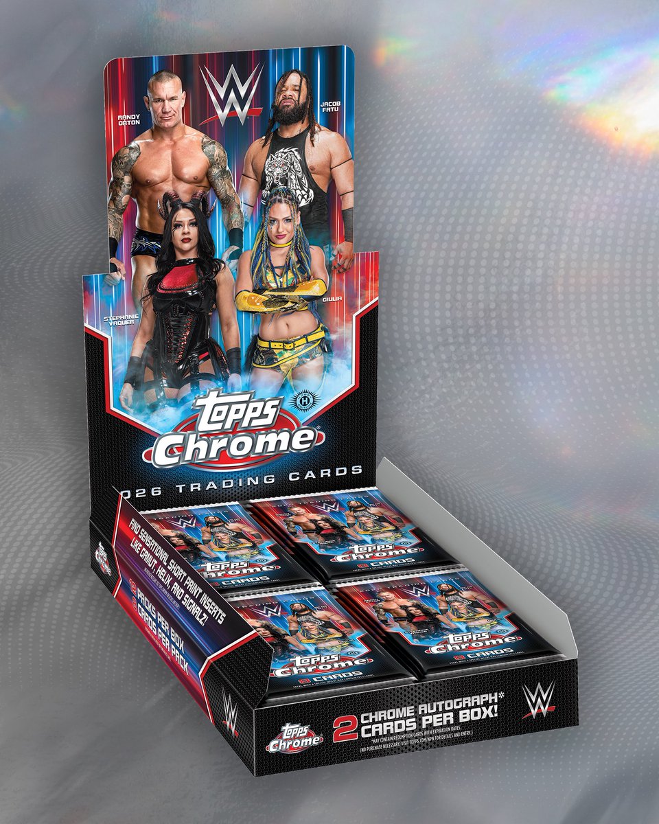 Ricanking (Restock Tracker) tweet media