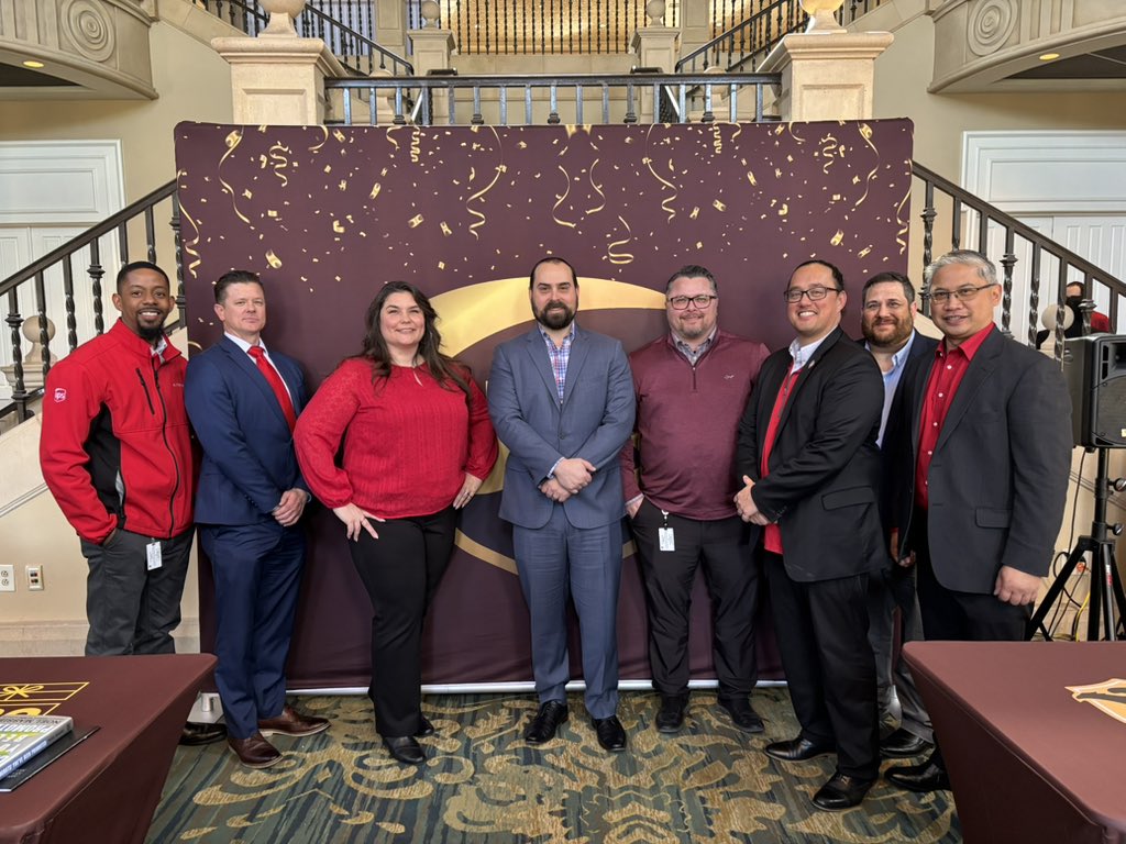 Nor Cal Women’s Leadership Development tweet media