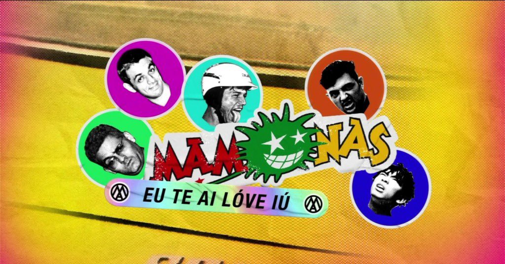 Bruno Carvalho tweet media