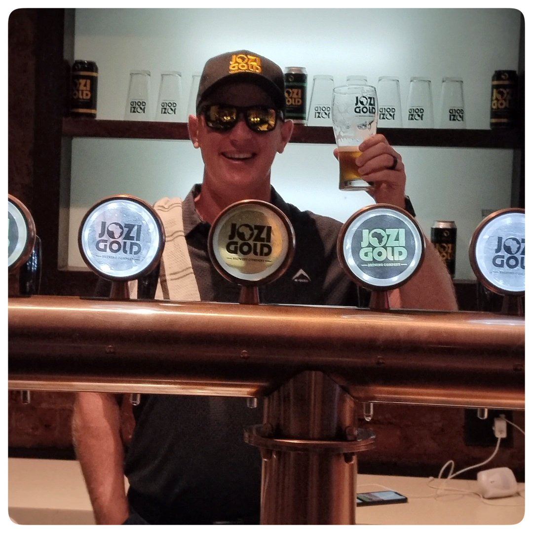 Micro-Adventure Tours tweet media