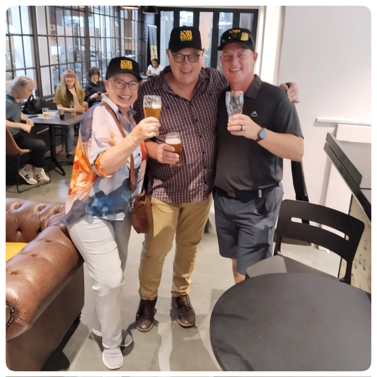 Micro-Adventure Tours tweet media