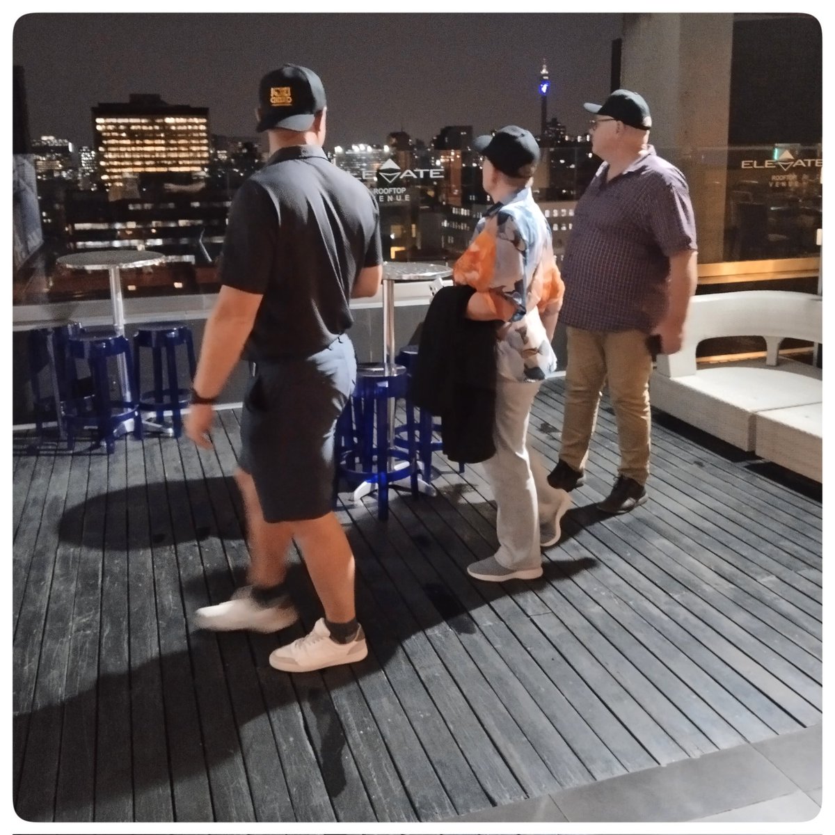 Micro-Adventure Tours tweet media