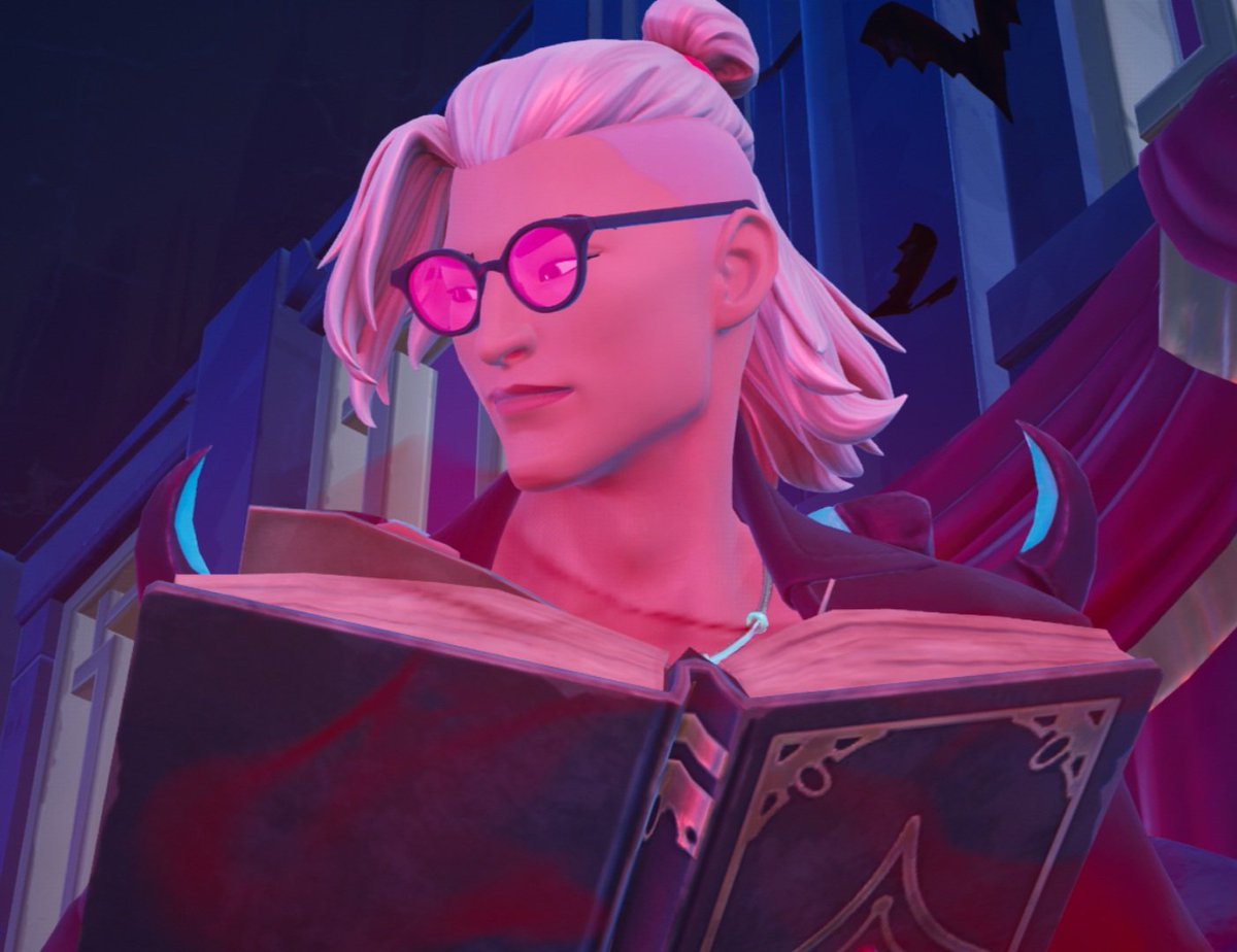 🍪brookie_cookie_doodles🍪 tweet media