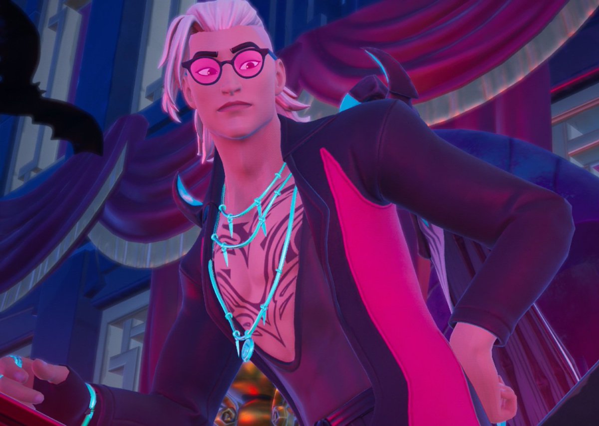 🍪brookie_cookie_doodles🍪 tweet media