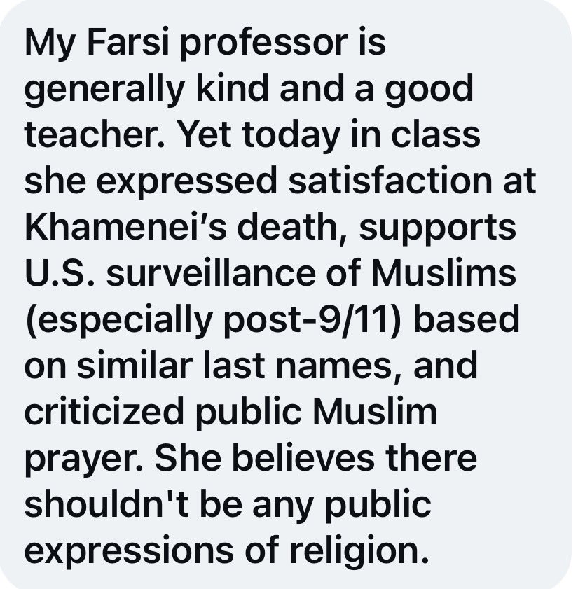 شرق‌زده sharghzadeh tweet media