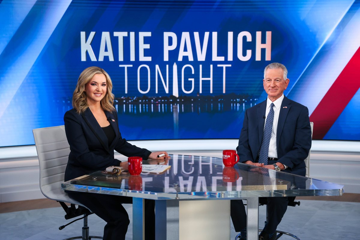 Coach Tommy Tuberville tweet media