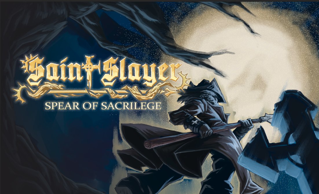 Lillymo Games tweet media