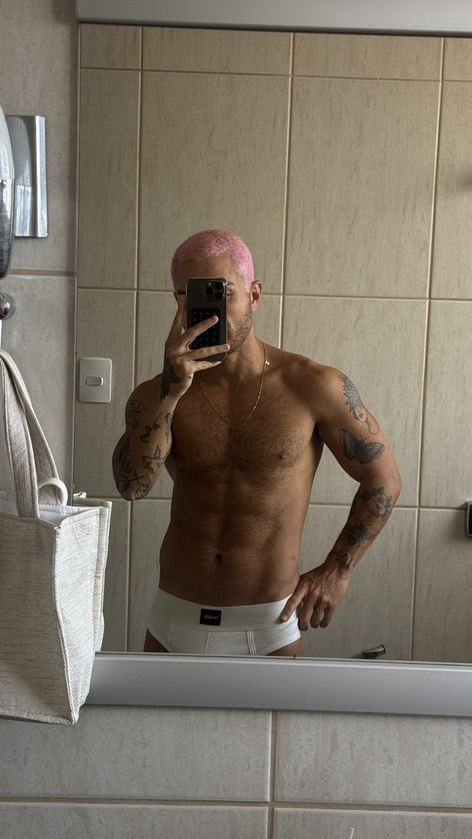 um negroni pfvr tweet media